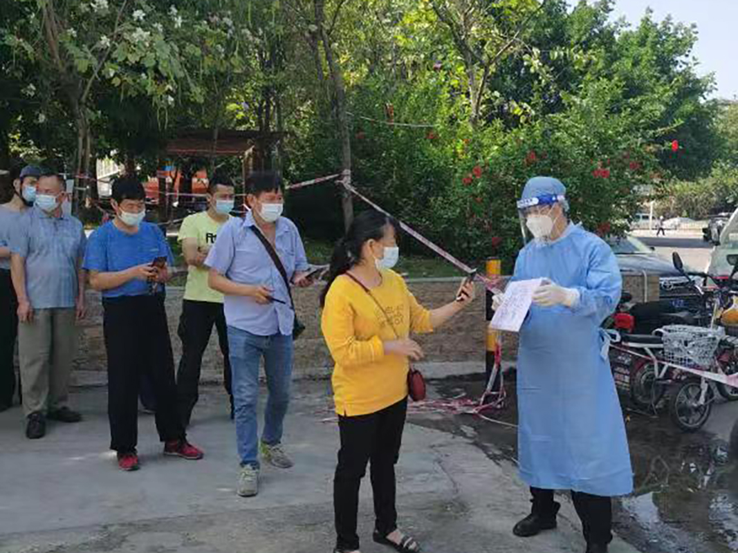 壹定发·(EDF)最新官方网站