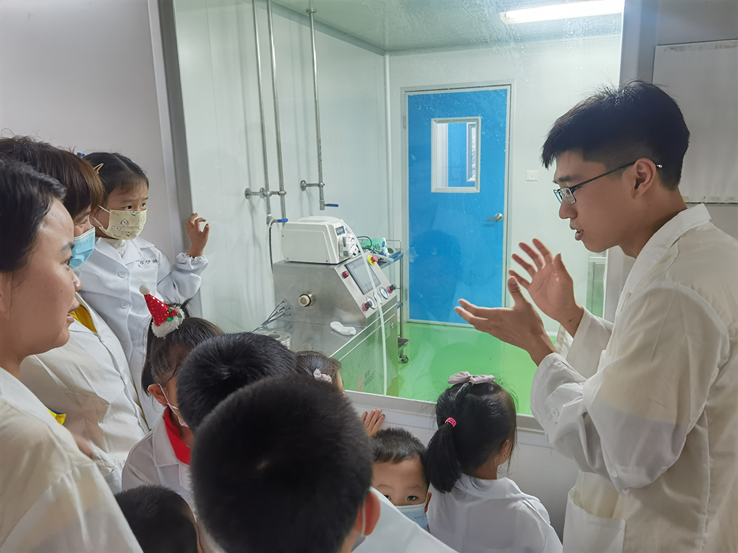 壹定发·(EDF)最新官方网站