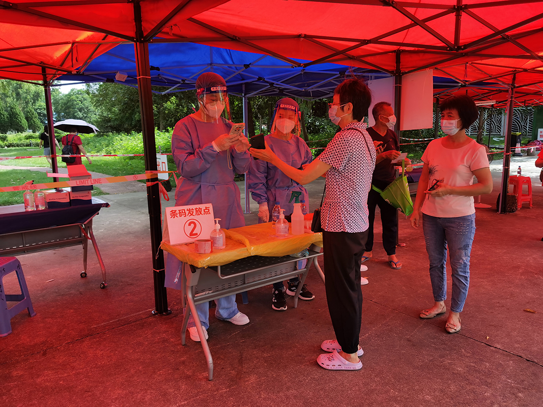 壹定发·(EDF)最新官方网站