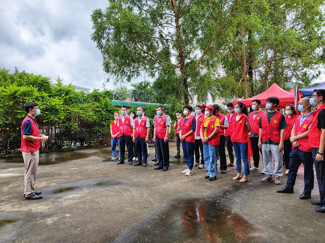 壹定发·(EDF)最新官方网站