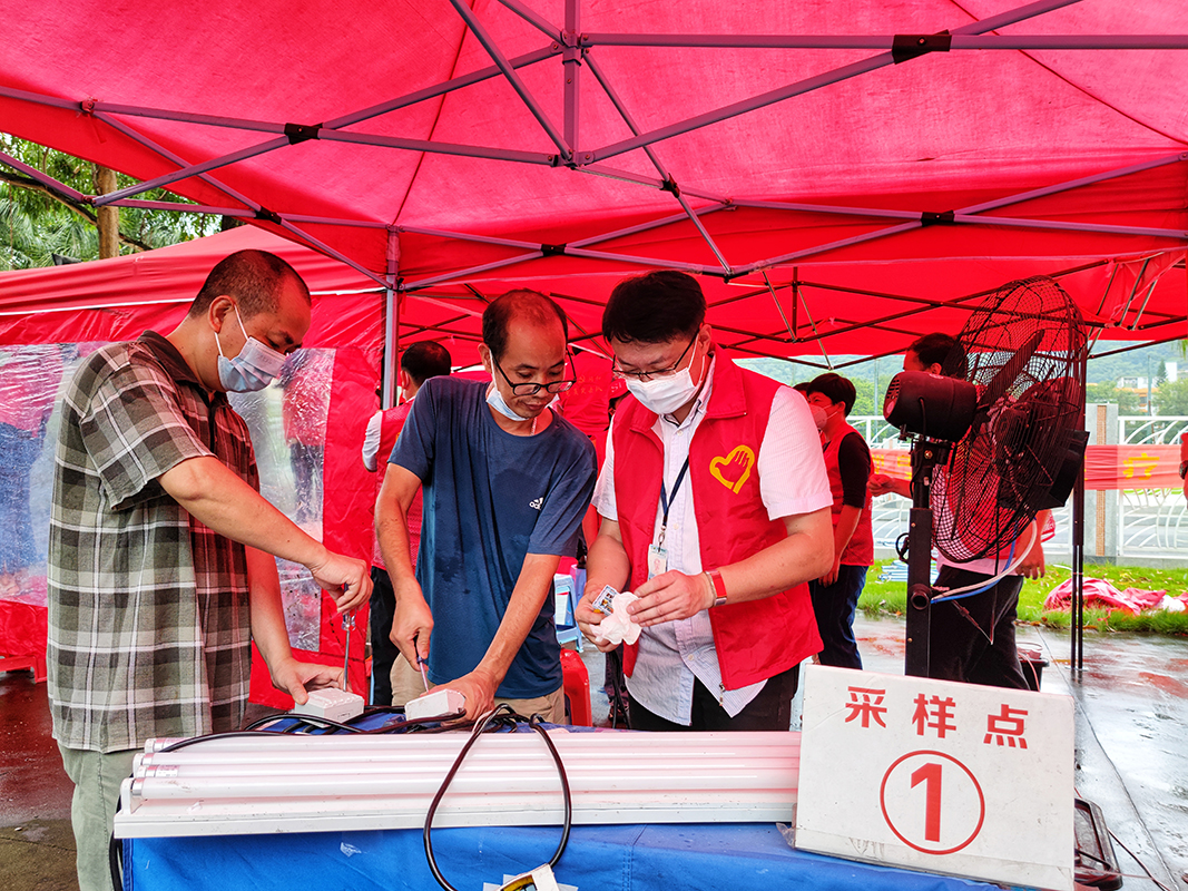 壹定发·(EDF)最新官方网站