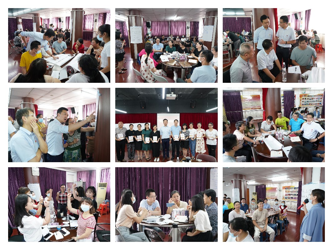 壹定发·(EDF)最新官方网站