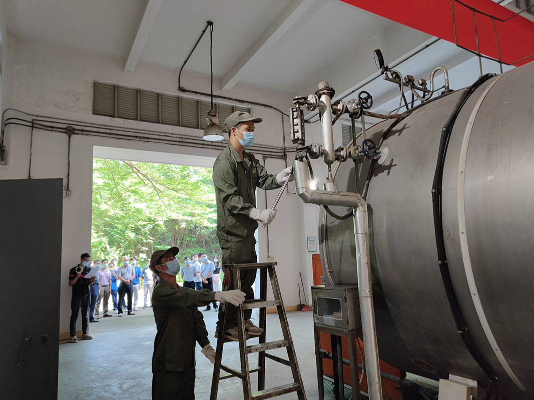 壹定发·(EDF)最新官方网站