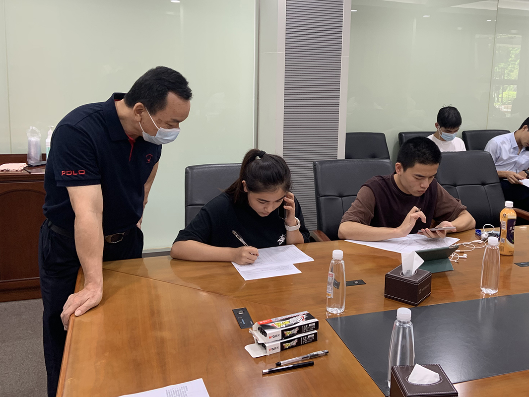 壹定发·(EDF)最新官方网站