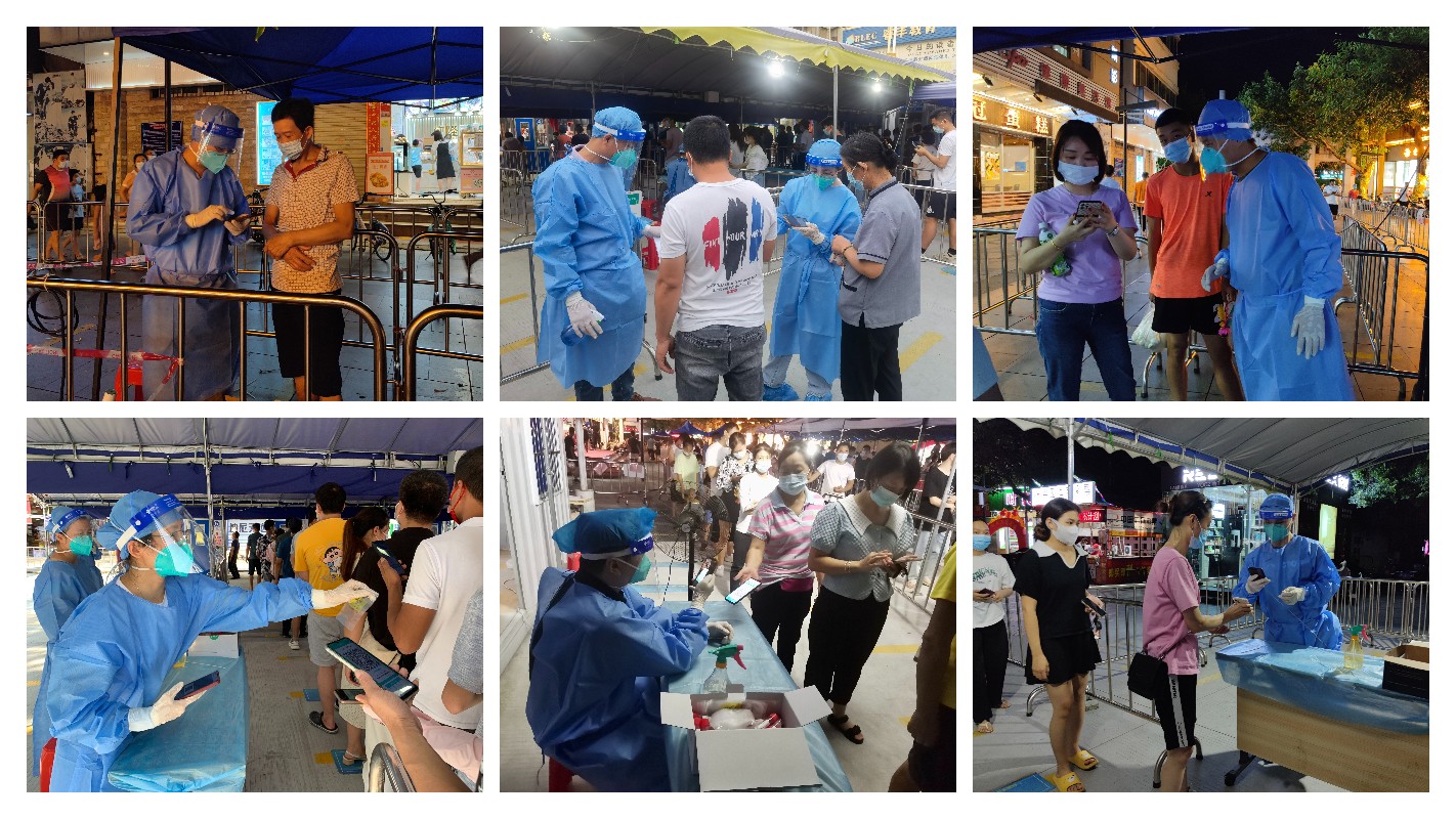 壹定发·(EDF)最新官方网站