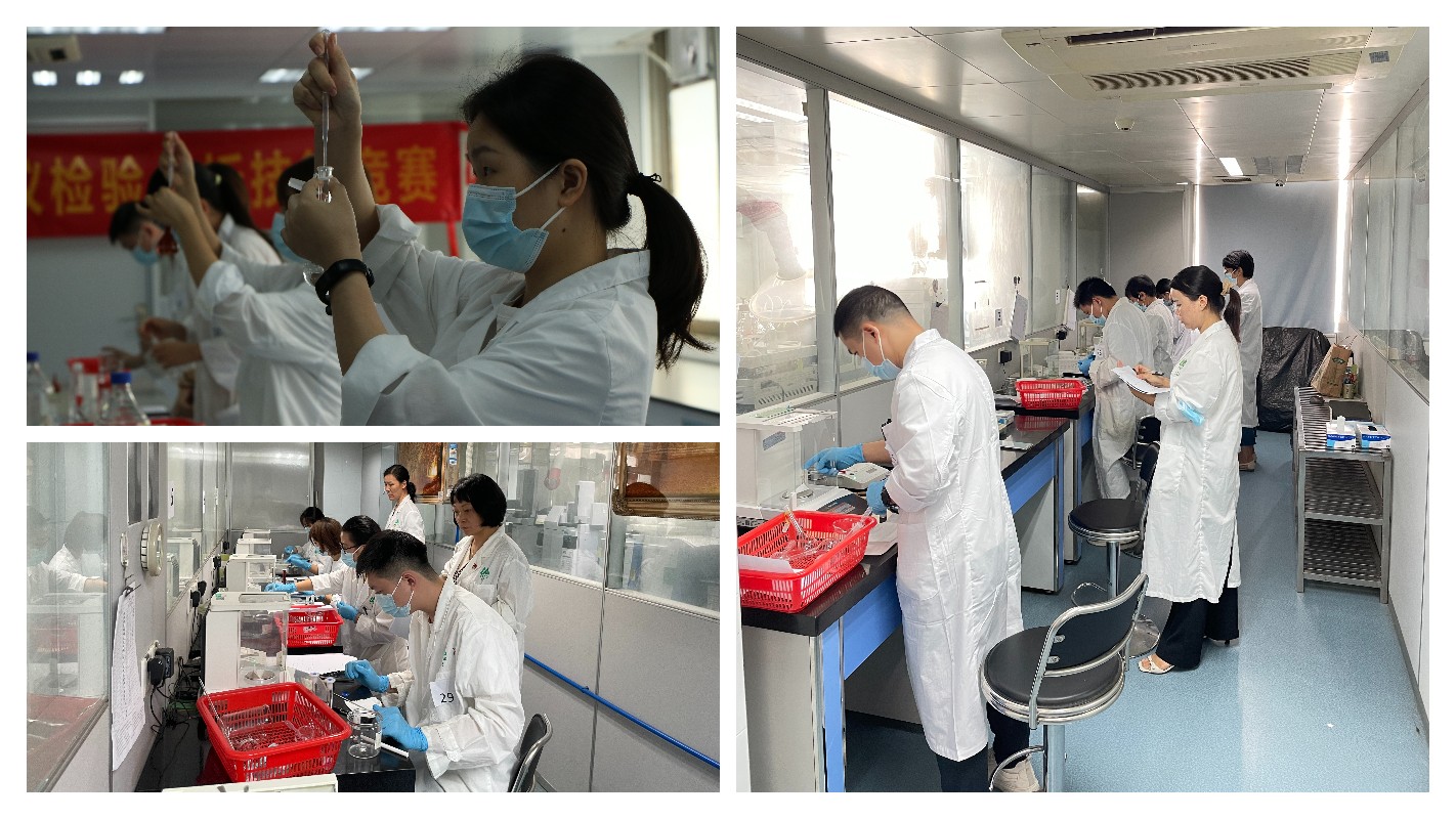 壹定发·(EDF)最新官方网站