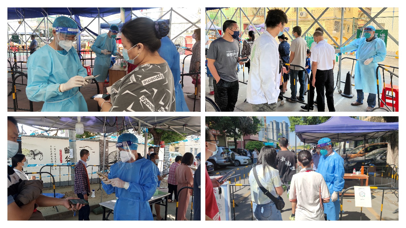 壹定发·(EDF)最新官方网站