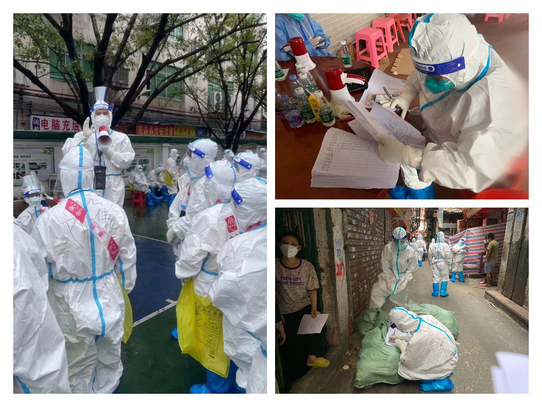 壹定发·(EDF)最新官方网站