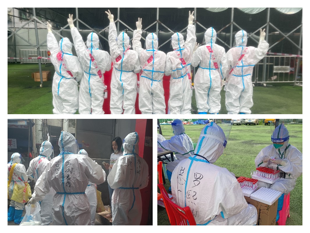 壹定发·(EDF)最新官方网站