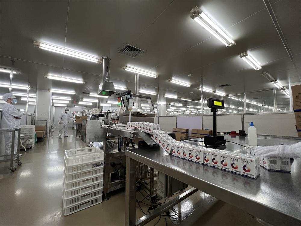 壹定发·(EDF)最新官方网站