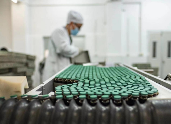 壹定发·(EDF)最新官方网站