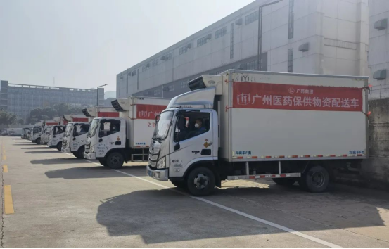 壹定发·(EDF)最新官方网站