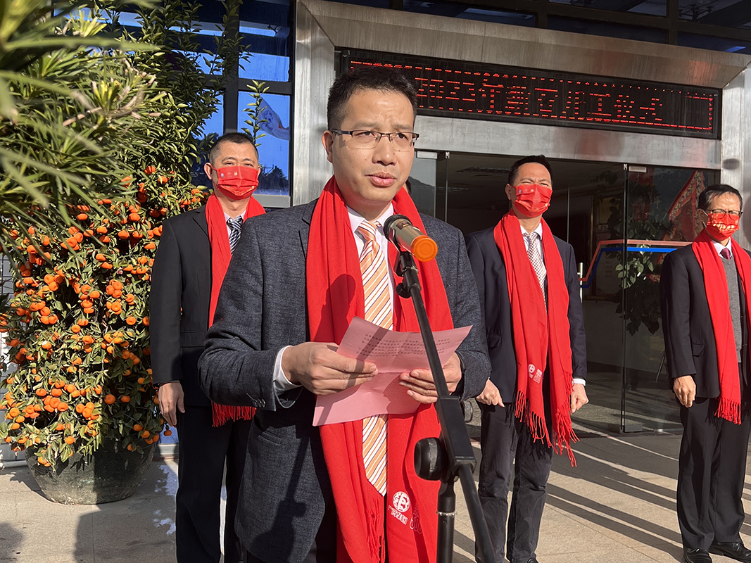 壹定发·(EDF)最新官方网站