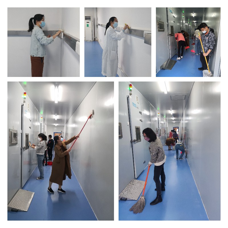 壹定发·(EDF)最新官方网站