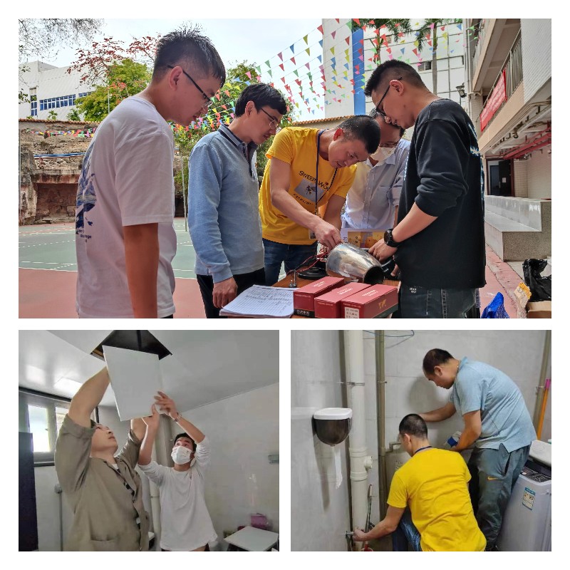 壹定发·(EDF)最新官方网站