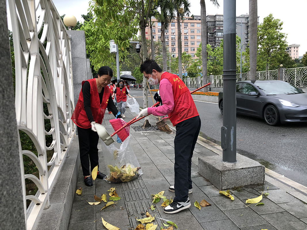 壹定发·(EDF)最新官方网站