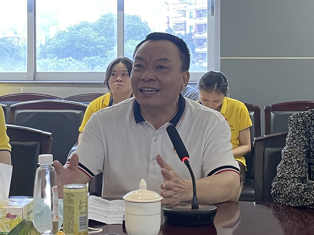 壹定发·(EDF)最新官方网站