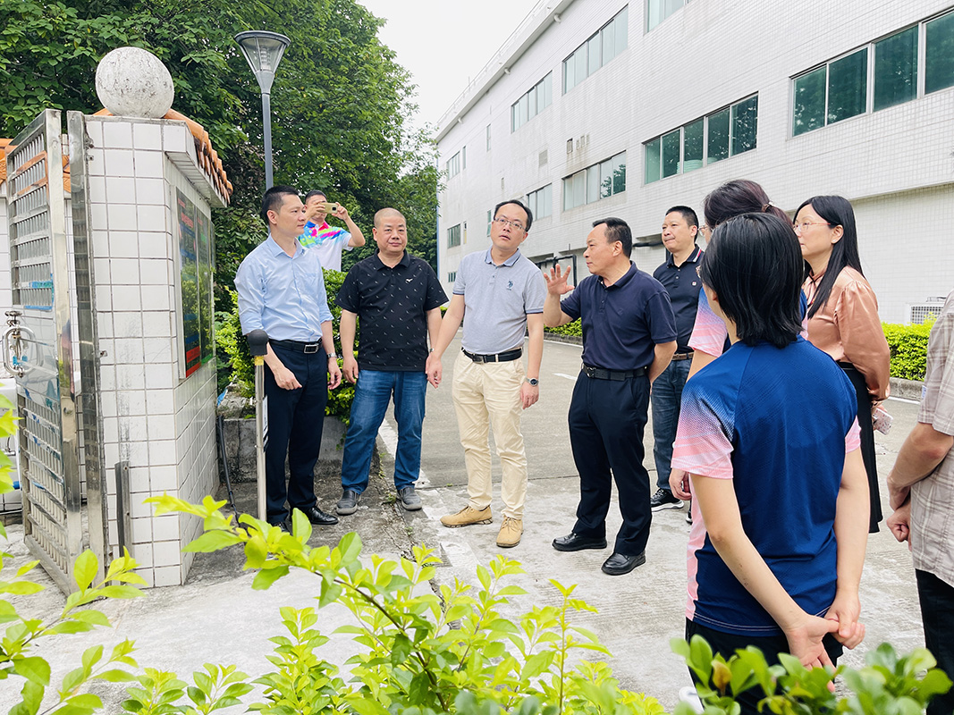 壹定发·(EDF)最新官方网站