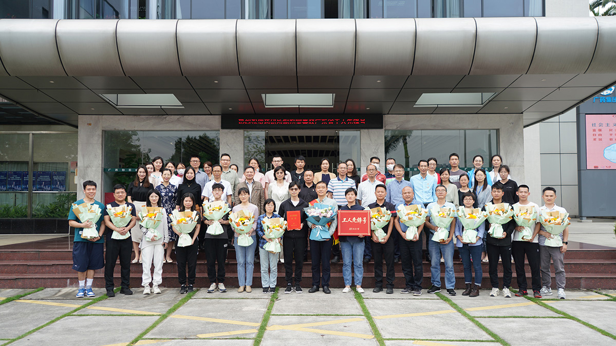 壹定发·(EDF)最新官方网站