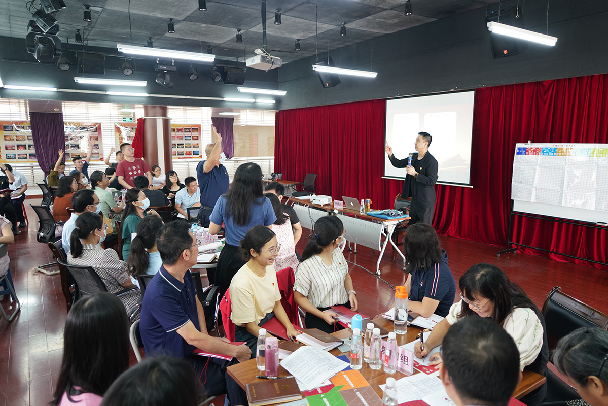 壹定发·(EDF)最新官方网站