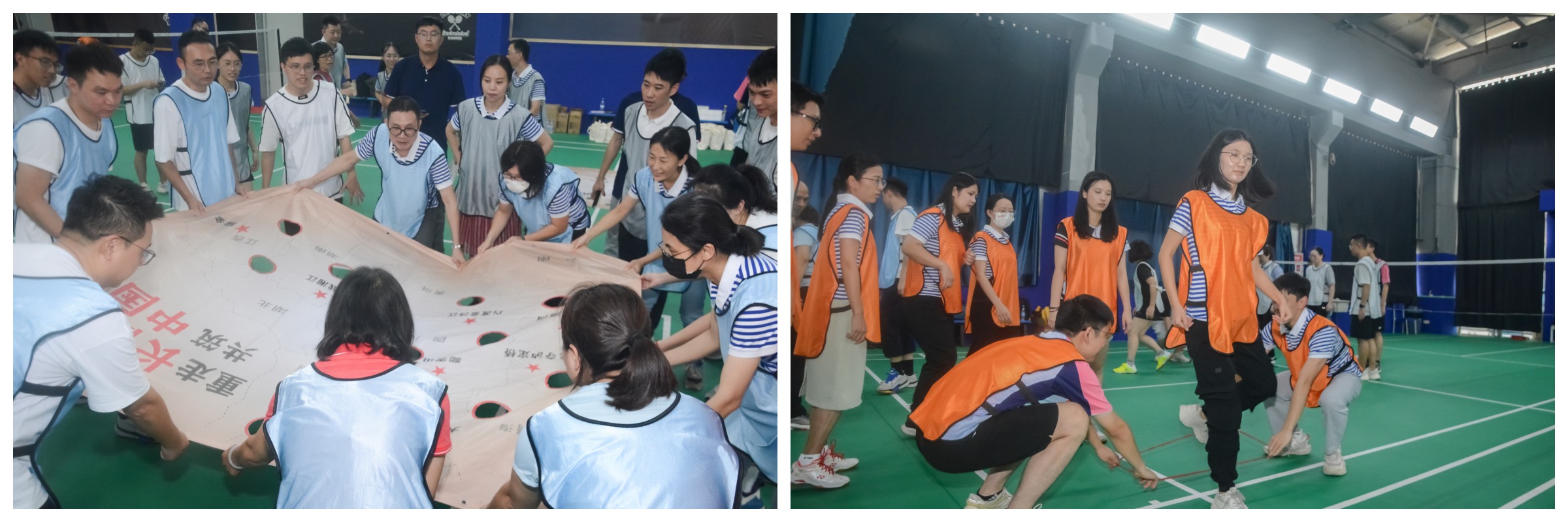 壹定发·(EDF)最新官方网站