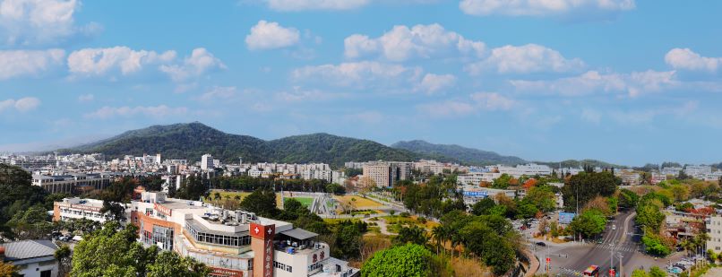 壹定发·(EDF)最新官方网站