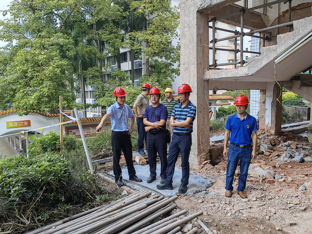 壹定发·(EDF)最新官方网站