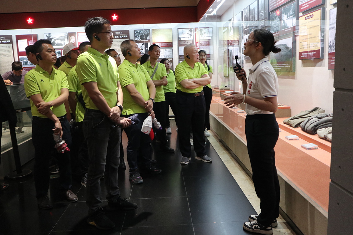 壹定发·(EDF)最新官方网站