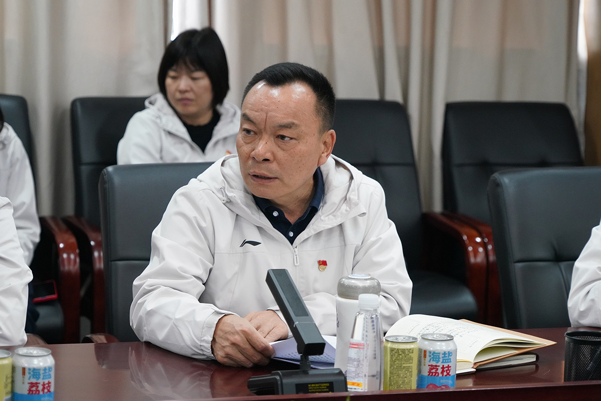 壹定发·(EDF)最新官方网站