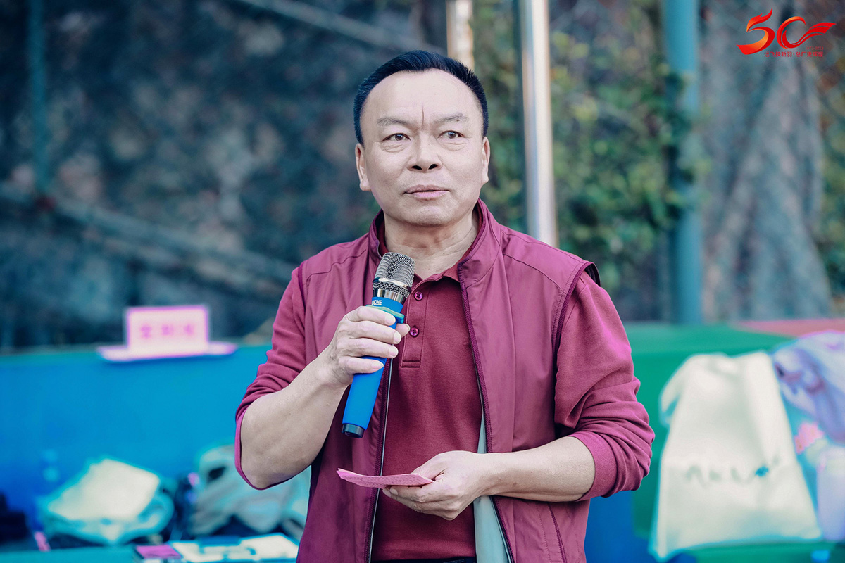 壹定发·(EDF)最新官方网站