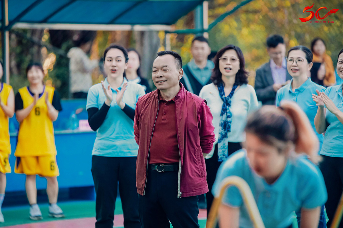 壹定发·(EDF)最新官方网站