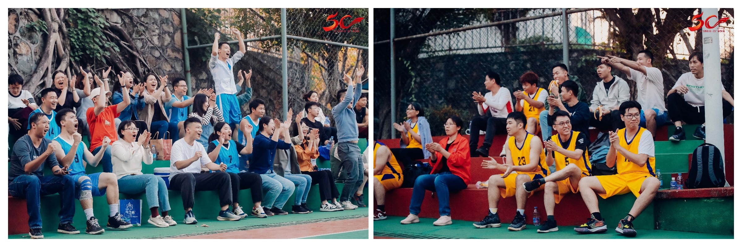 壹定发·(EDF)最新官方网站