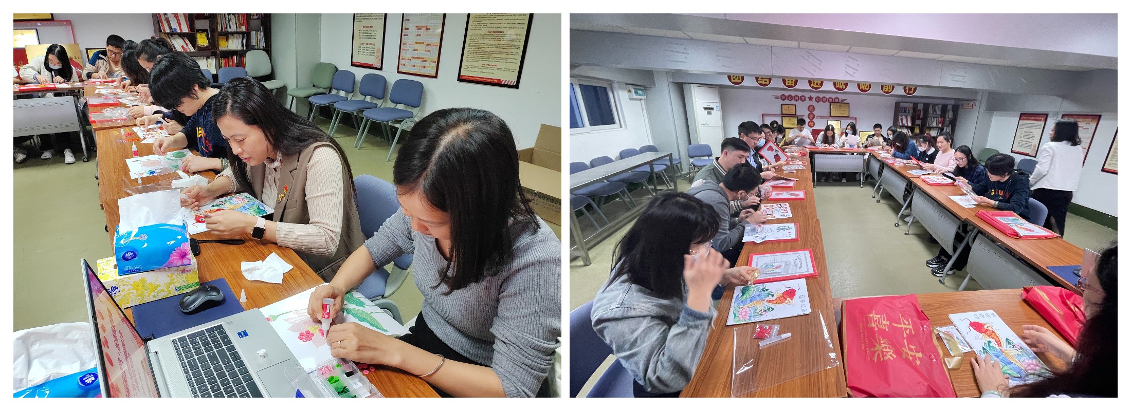 壹定发·(EDF)最新官方网站