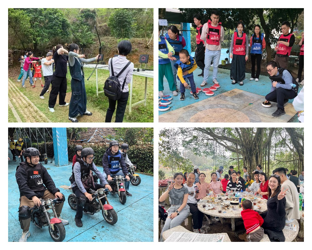 壹定发·(EDF)最新官方网站