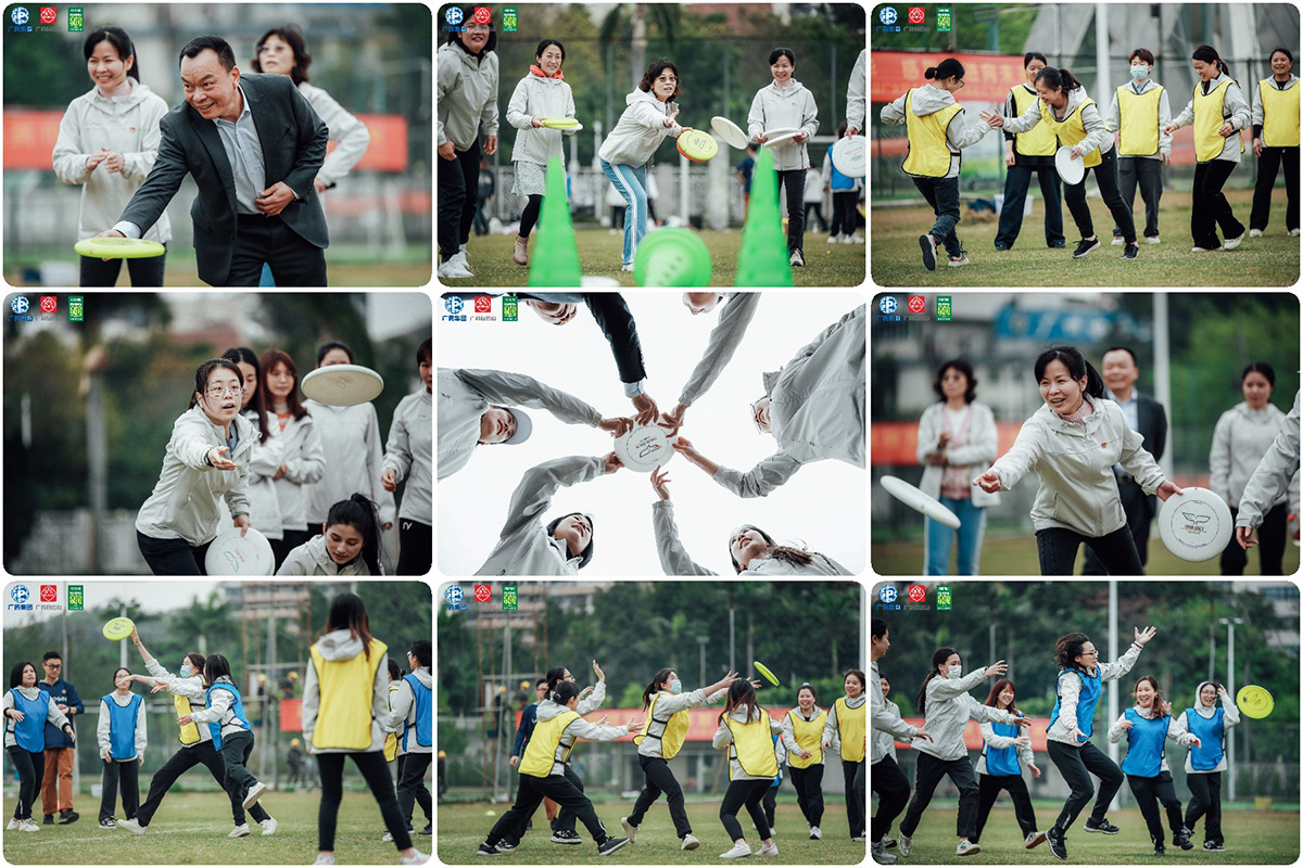 壹定发·(EDF)最新官方网站