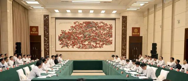 壹定发·(EDF)最新官方网站