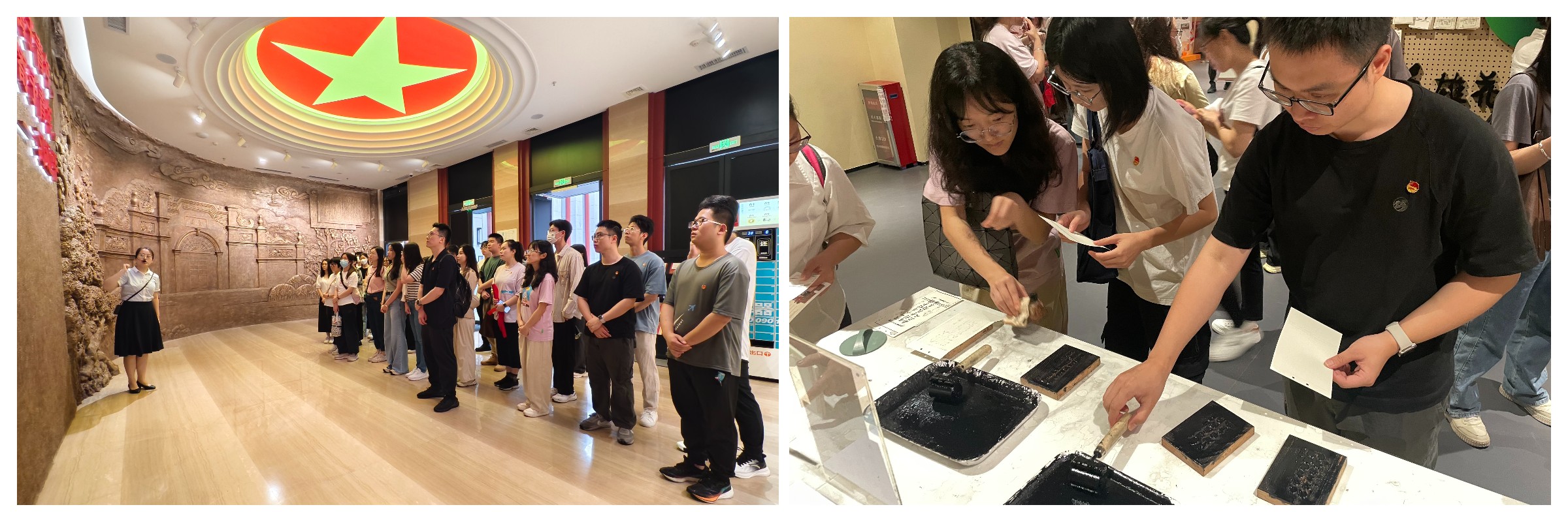 壹定发·(EDF)最新官方网站