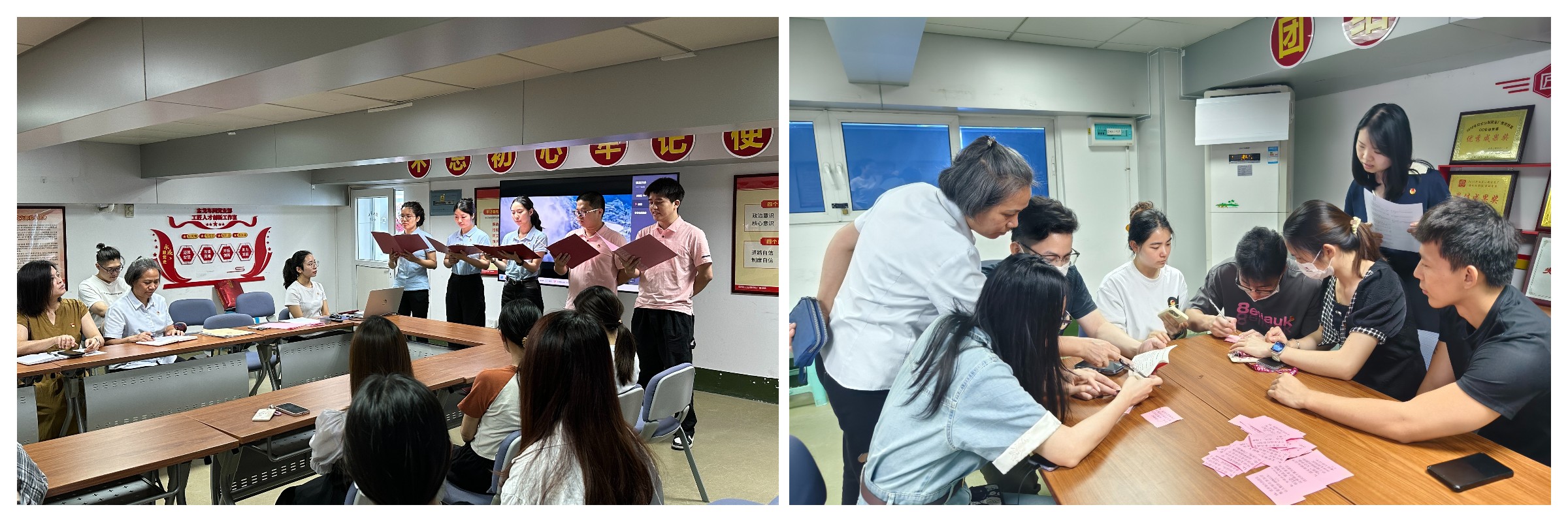 壹定发·(EDF)最新官方网站