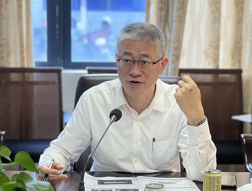 壹定发·(EDF)最新官方网站