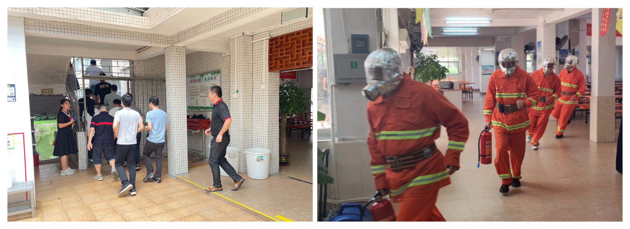 壹定发·(EDF)最新官方网站