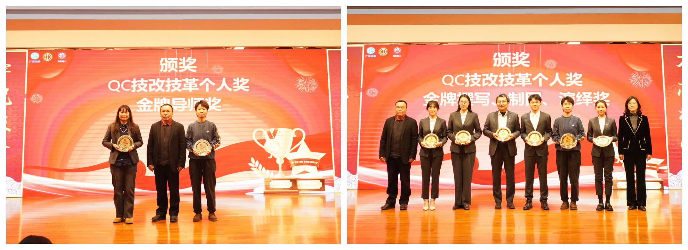 壹定发·(EDF)最新官方网站