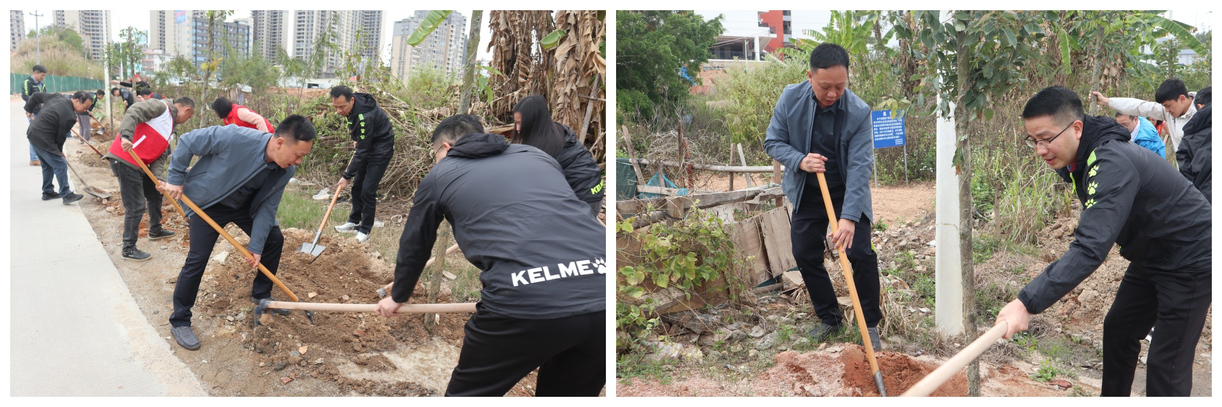 壹定发·(EDF)最新官方网站