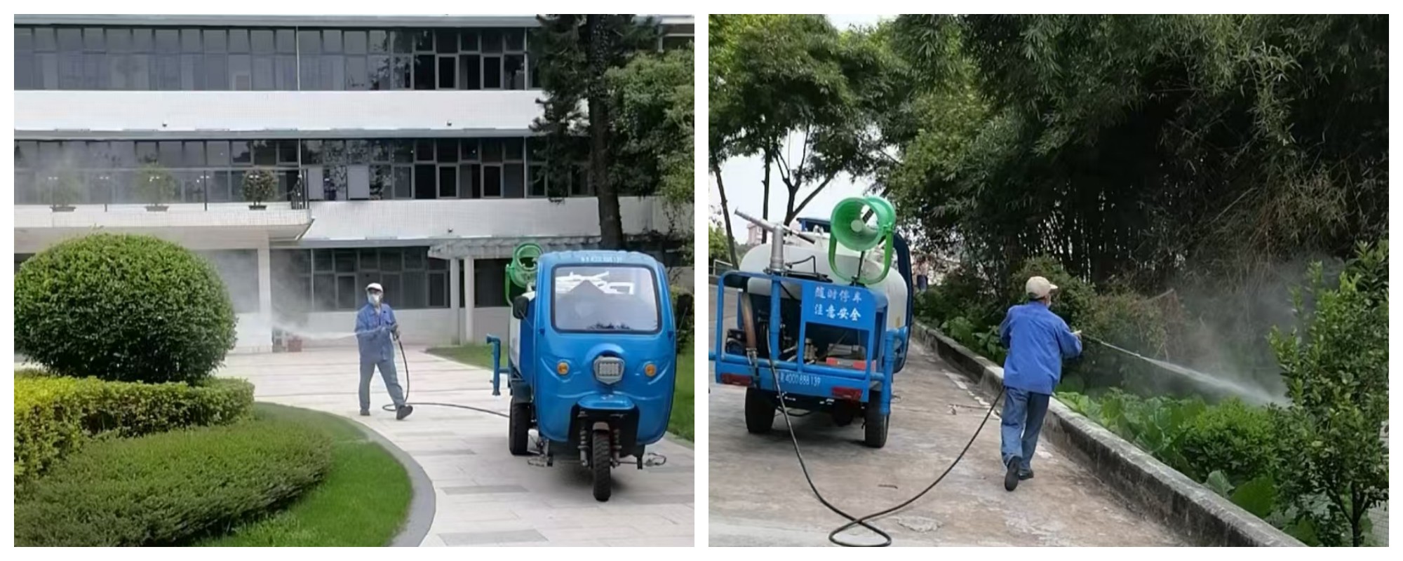 壹定发·(EDF)最新官方网站