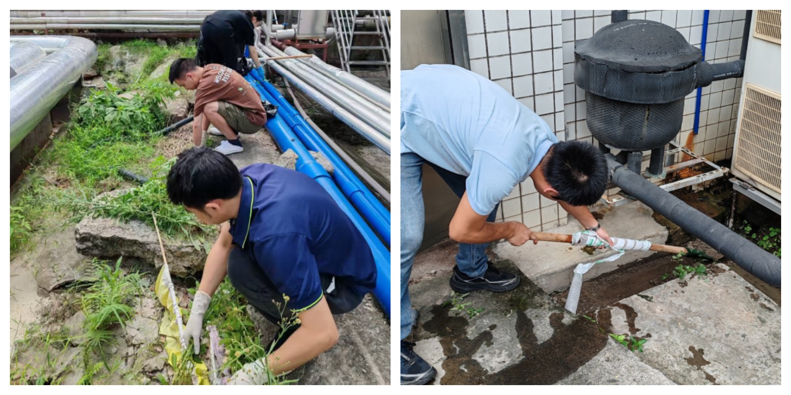 壹定发·(EDF)最新官方网站