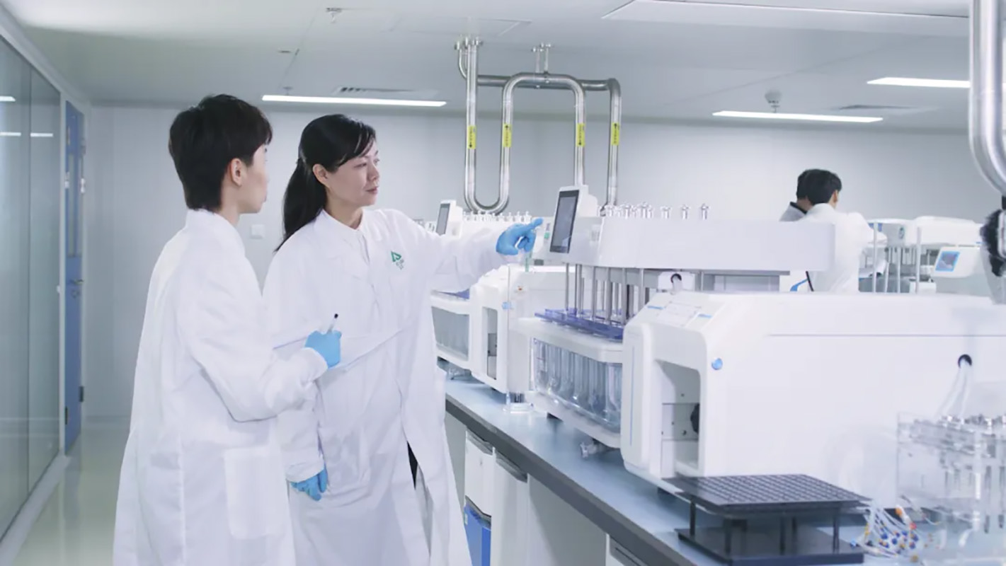 壹定发·(EDF)最新官方网站