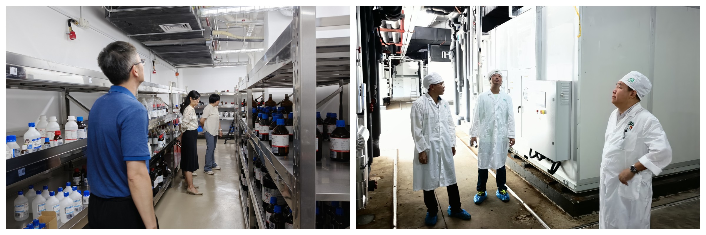 壹定发·(EDF)最新官方网站