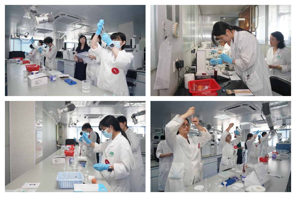 壹定发·(EDF)最新官方网站