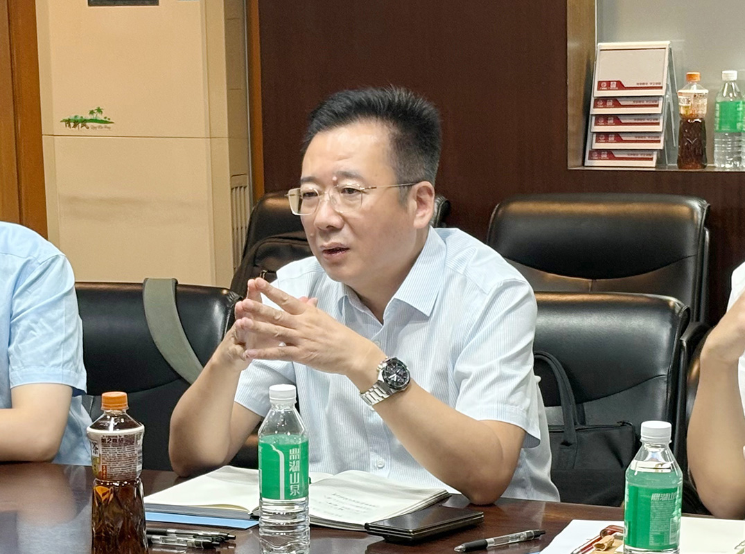 壹定发·(EDF)最新官方网站