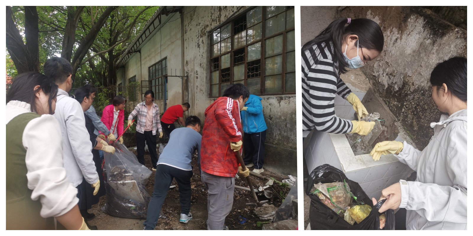 壹定发·(EDF)最新官方网站