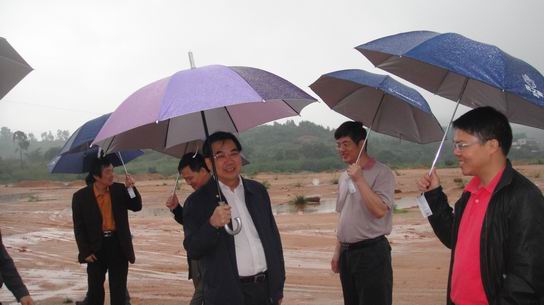 壹定发·(EDF)最新官方网站